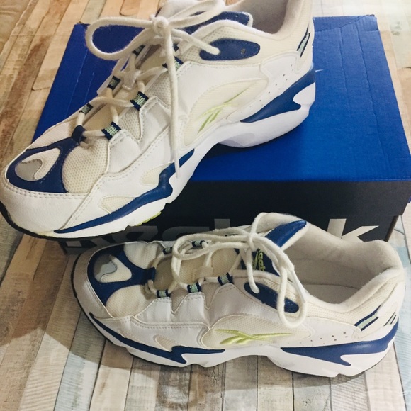 reebok cityscape runner